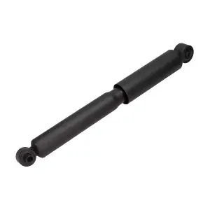 MAXGEAR 11-0367
