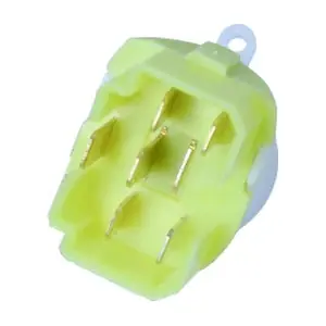 63-0017 MAXGEAR
