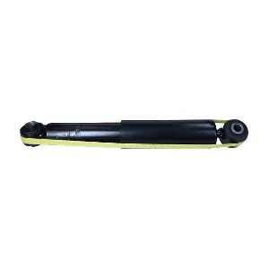 MAXGEAR 11-0263