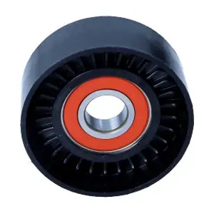 MAXGEAR 54-0825