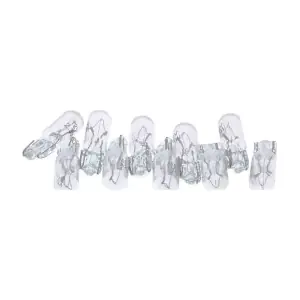 MAXGEAR 78-0042SET