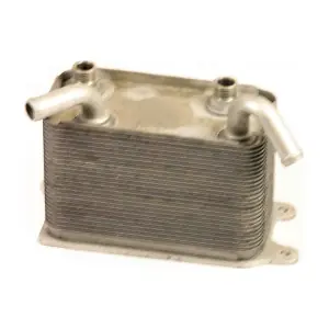 14-0084 MAXGEAR