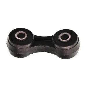 MAXGEAR 72-1138
