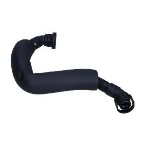 18-1110 MAXGEAR