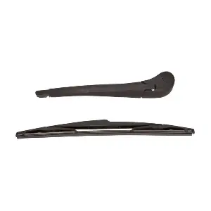 39-0238 MAXGEAR