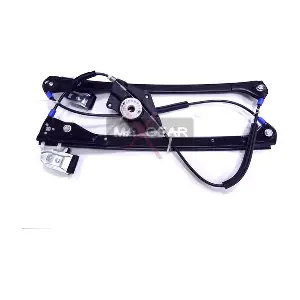 28-0203 MAXGEAR