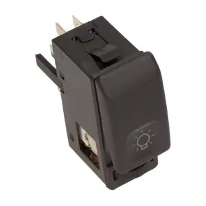 50-0087 MAXGEAR