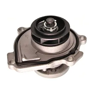 MAXGEAR 47-0123