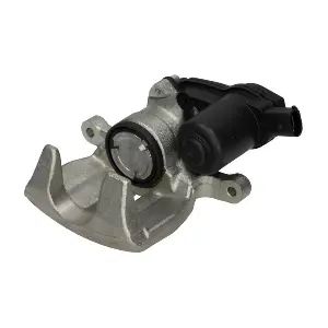 82-0134 MAXGEAR