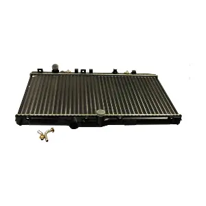 AC230042 MAXGEAR