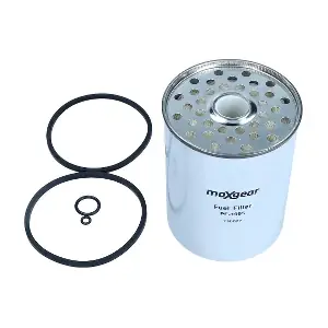 MAXGEAR 26-2962
