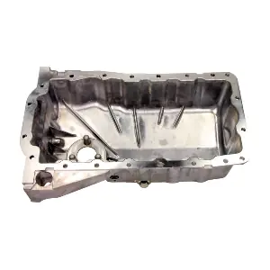 MAXGEAR 70-0034