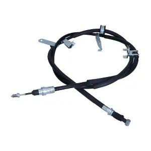 32-0879 MAXGEAR