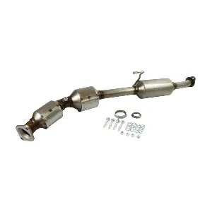 27-6255 MAXGEAR