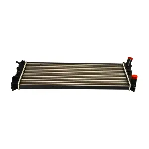 AC249212 MAXGEAR