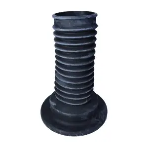 724439 MAXGEAR