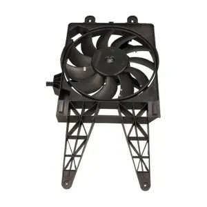 MAXGEAR 71-0035