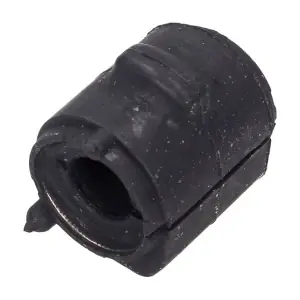 MAXGEAR 72-2510
