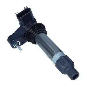 MAXGEAR 13-0352