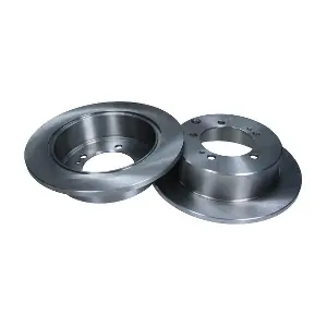 MAXGEAR 19-1948