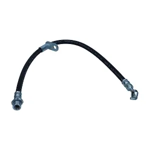 52-0718 MAXGEAR
