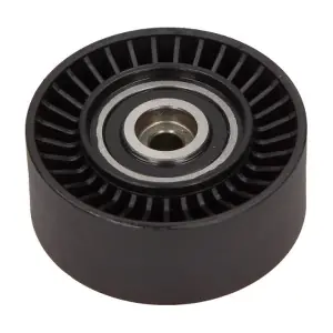 540537 MAXGEAR