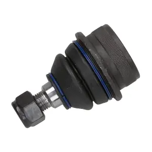 MAXGEAR 72-0377