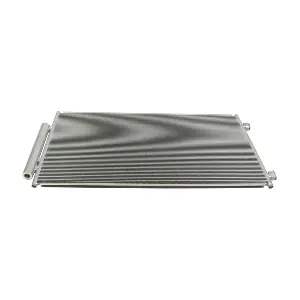 AC830363 MAXGEAR