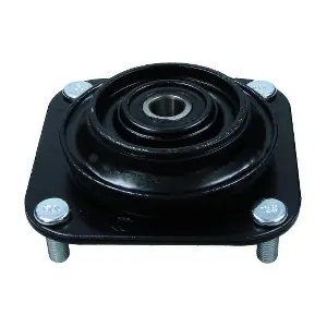 72-4689 MAXGEAR