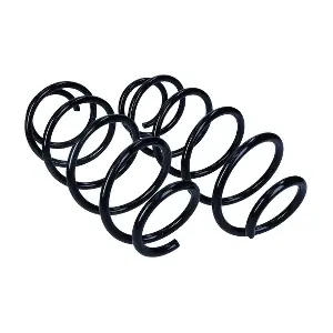 MAXGEAR 60-1592D