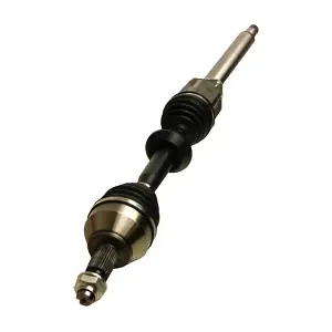 49-2256 MAXGEAR
