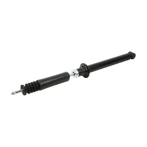 11-1572 MAXGEAR