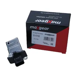 51-0152 MAXGEAR