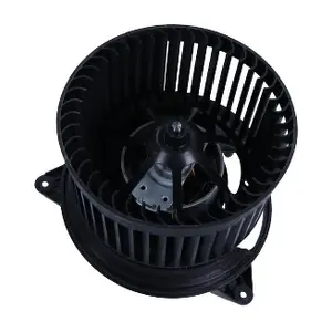 AC730139 MAXGEAR