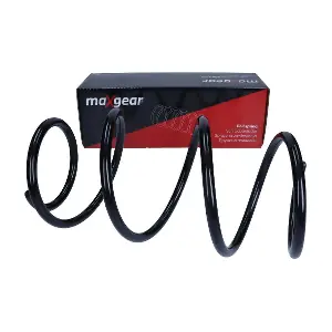 60-0867 MAXGEAR