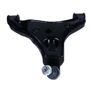 72-3703 MAXGEAR