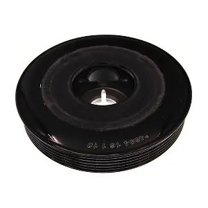 MAXGEAR 30-0111