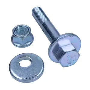 49-5327 MAXGEAR