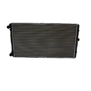 AC518946 MAXGEAR