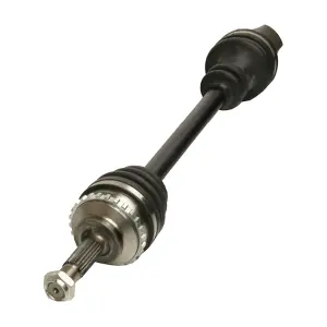 49-2468 MAXGEAR