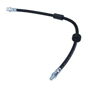 MAXGEAR 52-0352