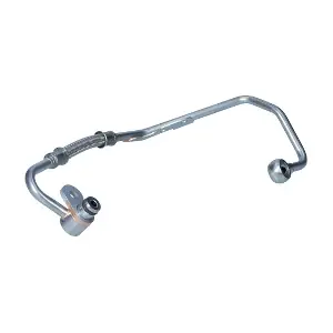 MAXGEAR 68-0779