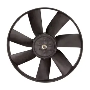 71-0015 MAXGEAR