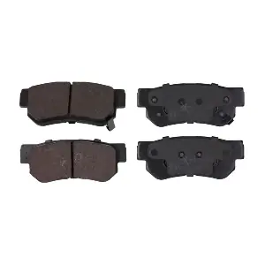 MAXGEAR 19-1130