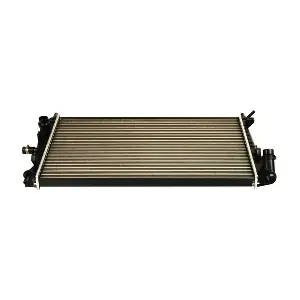 MAXGEAR AC269358