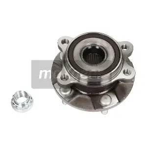 MAXGEAR 33-0606