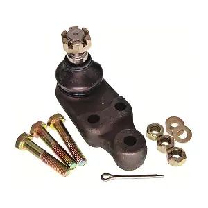 72-0405 MAXGEAR