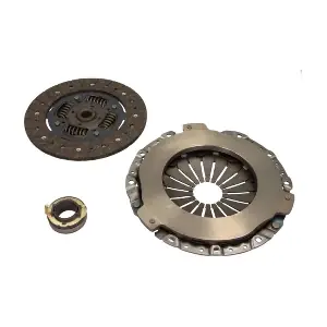 61-5342 MAXGEAR