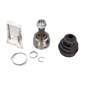 MAXGEAR 49-0437
