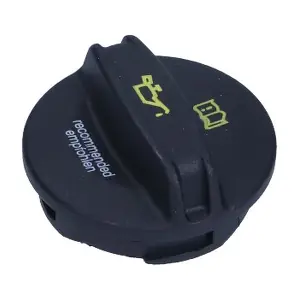 28-0668 MAXGEAR